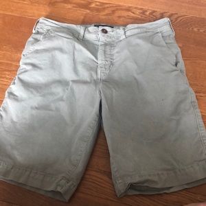 American Eagle Men’s Shorts